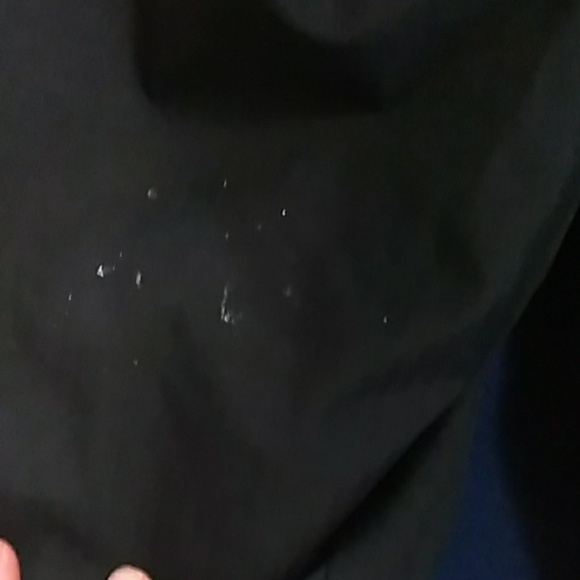 Coat - Picture 4 of 4